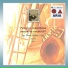 ERIC PIERRE GALLON feat. Quatuor de cuivres ARIA