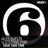 ANTONY ROLLS & GLADUNOV