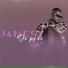 JAMESY