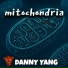 Danny Yang