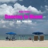 Roger Bonner feat. Lokka Vox