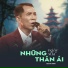 Quang Bình