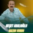 Neşet Abalıoğlu