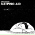 KPR Sound