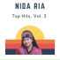 Nida Ria