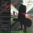 Souldie