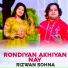 Rizwan Sohna feat. Anmol Fatima