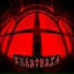 xxanteria