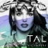 TAL