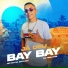 MC MH Da Baixada, DJ Neeh FZR