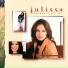 Julissa
