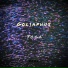 Goliaphus