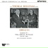 Royal Philharmonic Orchestra, Sir Thomas Beecham