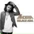 Anderta