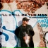 John Michael Bradford feat. Dumpstaphunk
