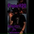 Fabo420