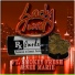 Lady Twist feat. Smokey Fresh, Nee Marie