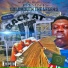 Goldmouth The Legend