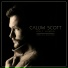 Calum Scott