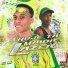 DJ T10, Mc Mn
