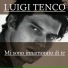 Luigi Tenco