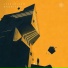 EverHollow