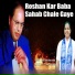 DIDI KRISHNA RAHI