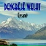 Dengbeje Welateme