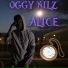 Oggy Nilz