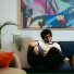 Nik Solow feat. Pentola
