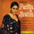 Perlita de Huelva