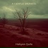 Halcyon Quilo