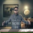 Mister G