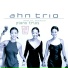 Ahn Trio