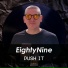 EightyNine