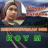 Roy M