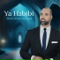 Abderrahim El Beqqal