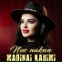 Madinai Karimi
