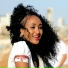 Yeshi Birhane