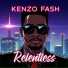 kenzo fash