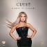 Nawal El Zoghbi