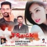Master Rajesh feat. Laxmi Jyoti