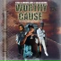T'Jean, Chronic Law, Sizzla