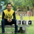Dipu