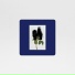 entoy, oze