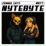NYTEBYTE, Zombie Cats, NATT