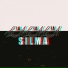 Silma