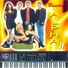 Banda Alpha II