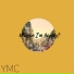 YMC