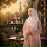 Dila